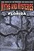 Myths and Mysteries of Florida by E. Lynne Wright