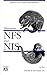 Managing NFS and NIS (Nutshell Handbook)