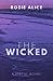 The Wicked