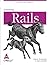 LEARNING RAILS