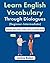 Learn English Vocabulary Th...
