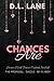 Chances Are
