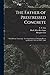 The Father of Prestressed Concrete: Oral History Transcript: Teaching Engineers, Bridging Rivers and Borders, 1931 to 1999 / 2001