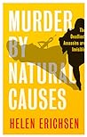 Murder By Natural Causes