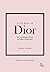 Little Book of Dior: Die Aufstiegsgeschichte der edlen Modemarke (Die kleine Modebibliothek, Band 4)