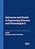 Advances and Trends in Engi...