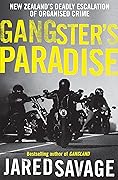 Gangster's Paradise