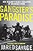 Gangster's Paradise