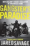 Gangster's Paradise