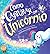 Como Capturar um Unicórnio