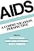 Aids by Timothy Edgar