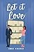Let it Love