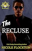 The Recluse
