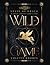 Wild Game (State of Grace, #3)