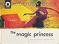 Magic Princess