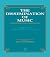 Dissemination of Music by Hans Lenneberg