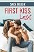 First Kiss Last