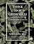 Think and Grow Rich - Origi...