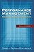 Performance Management by Robert Cardy
