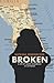 Broken by Natasha Dennerstein Broken by Natasha Dennerstein