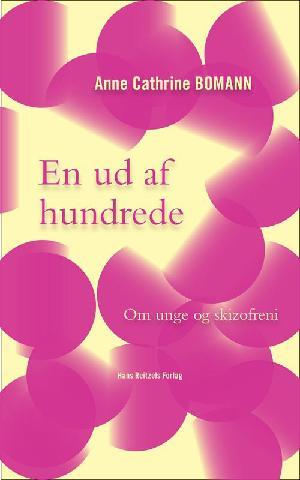 En ud af hundrede