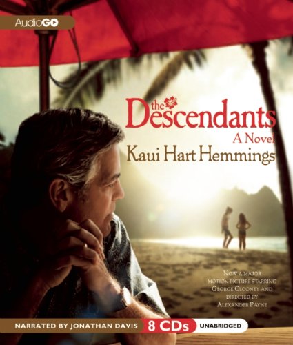 The Descendants