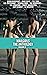 Mailgirls: The Anthology: V...
