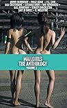 Mailgirls: The An...