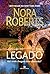 Legado