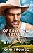 Operation: Return (Wayside Ranch)