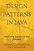 Design Patterns in Java: Interview Questions and Answers (Advanced Topics in Programming)