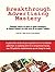 Breakthrough Advertising Mastery by Brian Kurtz