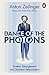 Dance of the Photons by Anton Zeilinger
