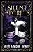 Silent Secrets (The Secrets...