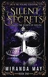 Silent Secrets