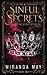 Sinful Secrets (The Secrets...