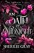 An Oath at Midnight: A Fated Mates Friends to Lovers Romance (The Thornheart Trials)