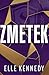 Zmetek (Prep, #1)