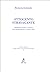 Ottocento stravagante. Umorismo, satira e parodia tra Risorgi... by Roberta Colombi