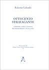 Ottocento stravag...