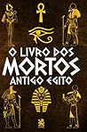 O Livro dos Morto...