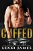 Cuffed (Boys of Bishop Mountain #2)
