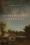 The Everlasting C...