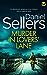 Murder in Lovers' Lane (Det...