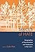 Spaces of Hate: Geographies of Discrimination and Intolerance in the U.S.A.