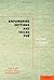 Empowering Settings and Voices for Social Change by James G. Kelly