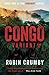 Congo Variant