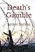 Death's Gamble (Death's Nightmare)