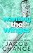 Wanting the Winger: Alternate Paperback Edition