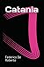 Catania (Italian Edition)